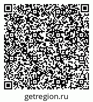 79069213997