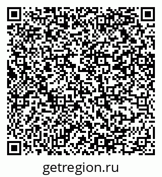 79069214046