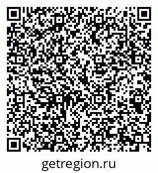 79069214056