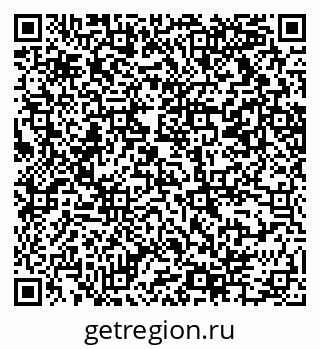 79069214061