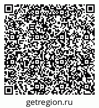 79069214072