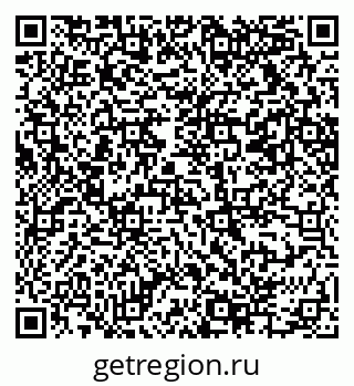 79069214082