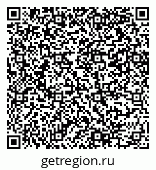 79069214085