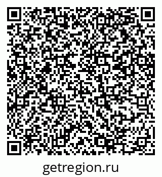 79069214087