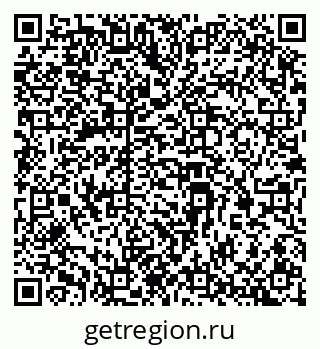 79069214091