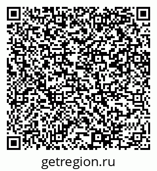 79069214092