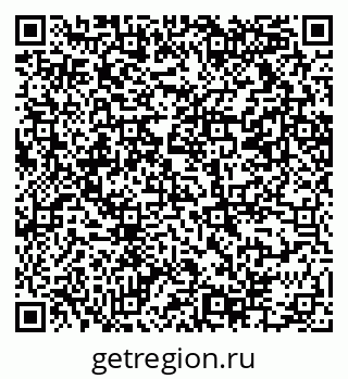 79069214093