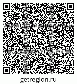 79069214095