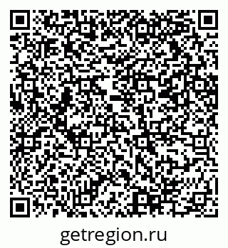 79069214098