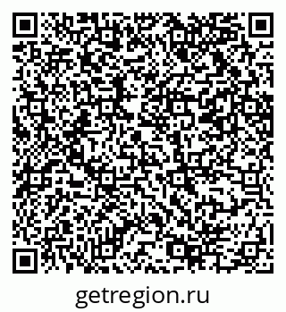 79069214105