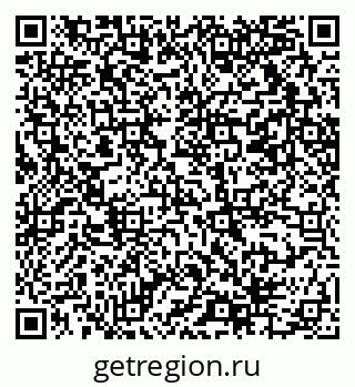 79069214135