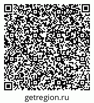 79069214148
