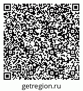79069214152