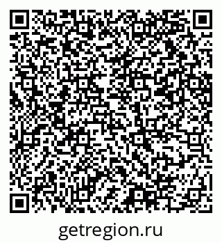 79069214169