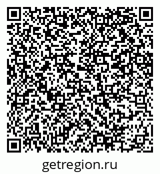 79069214207