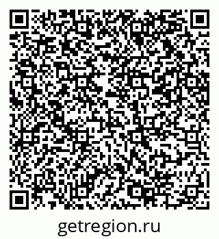 79069214209