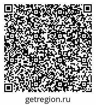 79069214215