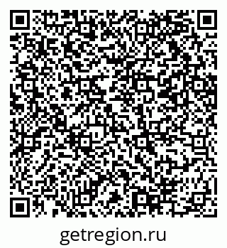 79069214216