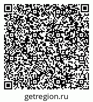 79069214235