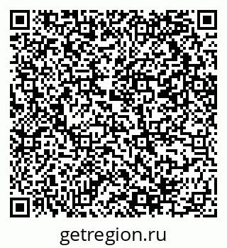 79069214238