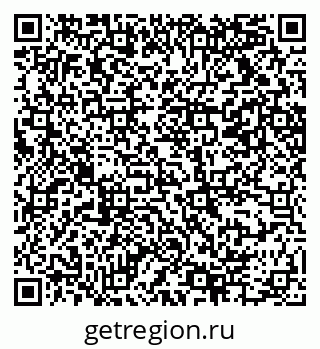 79069214247