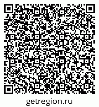 79069214258