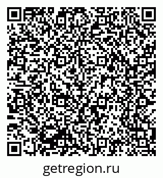 79069214265
