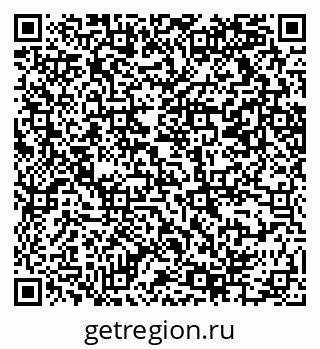 79069214290