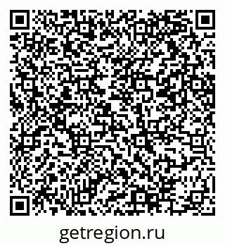 79069214293