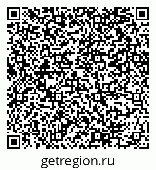 79069214310