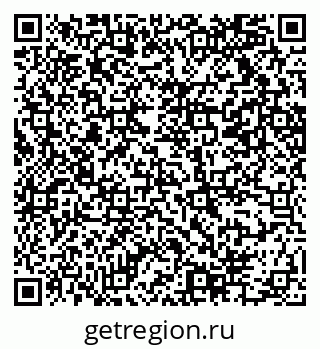 79069214311