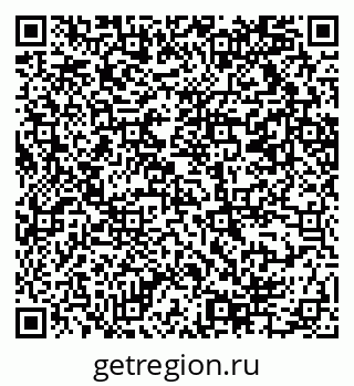 79069214314