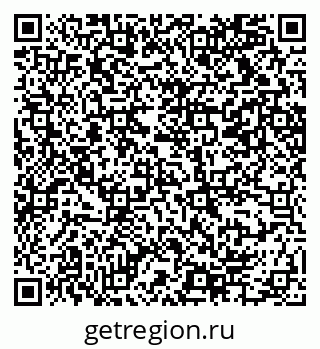 79069214350