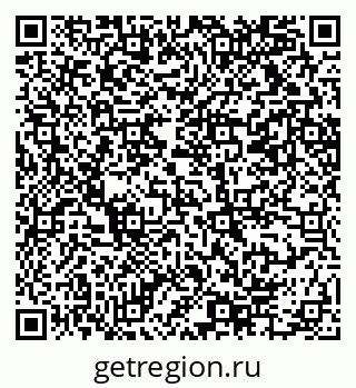79069214352