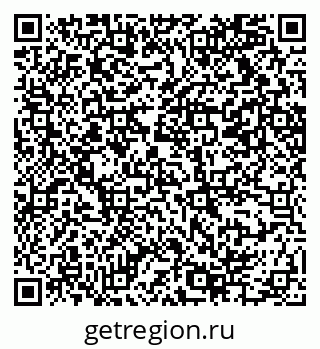 79069214360