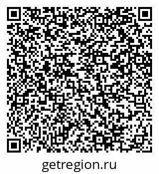 79069214377