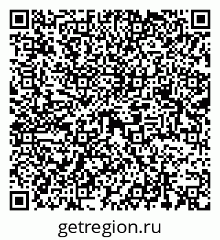79069214382