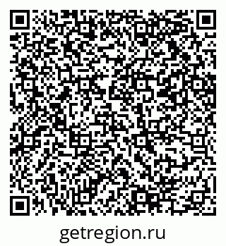 79069214400