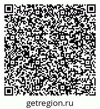 79069214405