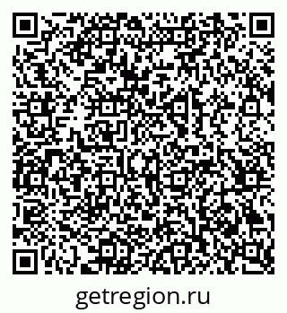 79069214423