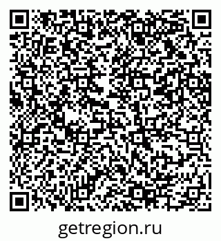 79069214440