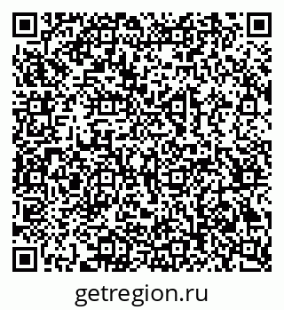 79069214446