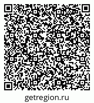 79069214448