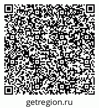 79069214456