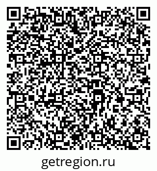 79069214458