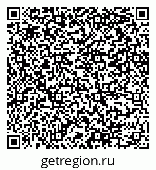 79069214462