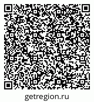 79069214474