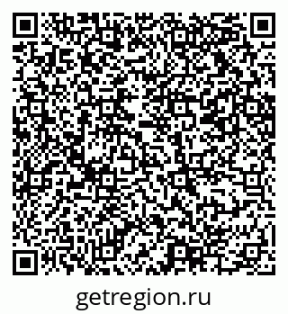79069214488