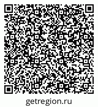 79069214495