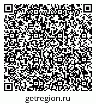 79069214498